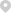 []唯创给水设备(碧土分公司)